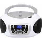 Trevi CMP51001 – Zboží Živě