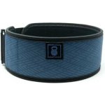 2POOD k Waves – Hledejceny.cz