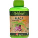 VitaHarmony Maca 530 mg 250 kapslí – Zboží Mobilmania