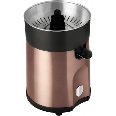 BERLINGERHAUS BH-9588 – Zboží Dáma