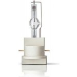 Philips MSR GOLD 700/2 7500K PGJX50 FastFit – Hledejceny.cz