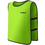 SEDCO Rozlišovací dres/vesta Uni univerzální – Zboží Dáma