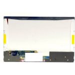 LCD displej display Lenovo Thinkpad T410 2522-4TU 14.1" WXGA+ 1440x900 LED matný povrch – Zboží Živě