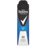 Rexona Men Cobalt deospray 150 ml – Zboží Mobilmania