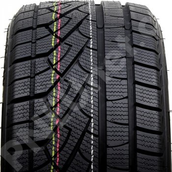 Aoteli Ecosnow 205/55 R16 91V