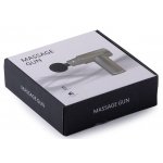 Trinfit G10 – Zboží Mobilmania