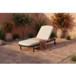 Zaragoza Hartman beige – Hledejceny.cz