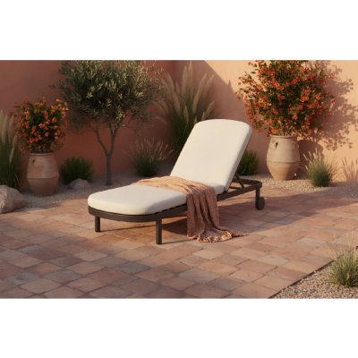 Zaragoza Hartman beige – Hledejceny.cz