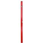 J.A.D. PRO 120 cm HOBBY S400 – Hledejceny.cz