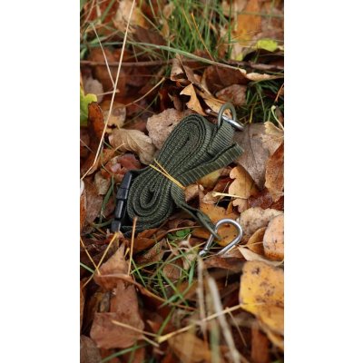 Trakker bivak Tempest RS 150 Camo – Sleviste.cz