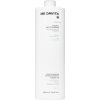 Šampon Medavita Requilibre šampon na mastnou pokožku Sebo-Equilibrante 1000 ml