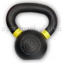 Ariana PowerSystem KETTLEBELL EVO 6kg