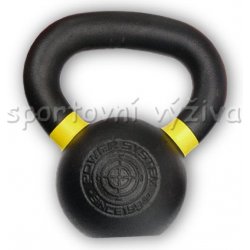 Ariana PowerSystem KETTLEBELL EVO 6kg