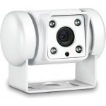 Waeco PerfectView CAM 45 NAV – Zboží Mobilmania