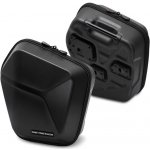 Sw Motech URBAN ABS kufry sada 2x 16,5l Ducati DesertX – Hledejceny.cz