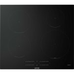 Gorenje GIC6402BSC – Hledejceny.cz