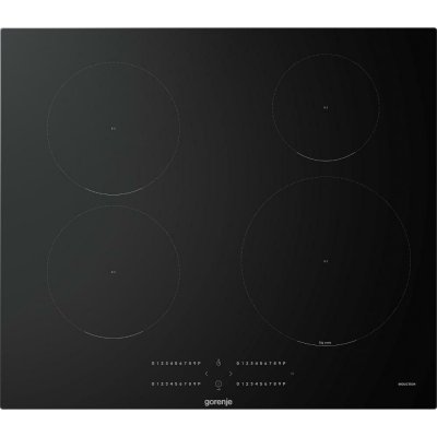 Gorenje GIC6402BSC – Hledejceny.cz