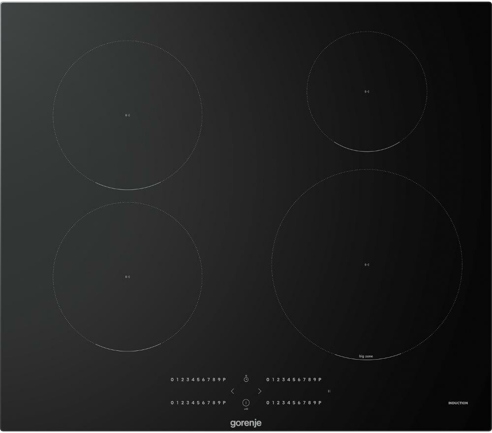 Gorenje GIC6402BSC
