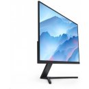 Xiaomi Mi Desktop Monitor 27"