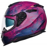 Nexx SX 100 Toxic | Zboží Auto Nexx SX 100 Toxic | Zboží Auto