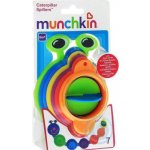 Munchkin vodní misky – Zboží Dáma