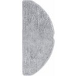 Xiaomi 57796 Robot Vacuum S20 Mop Pad – Zboží Dáma