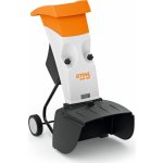 STIHL GHE 105 – Zboží Dáma