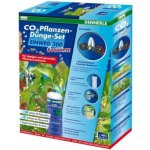 Dennerle CO2 sada Quantum 300 jednorázová – Sleviste.cz