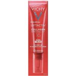 Vichy Liftactiv Collagen Specialist 15 ml – Hledejceny.cz