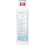 Lavera Basis Sensitiv šampon hydratačný 250 ml – Hledejceny.cz