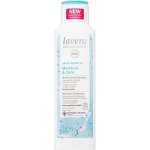 Lavera Basis Sensitiv šampon hydratačný 250 ml – Zboží Dáma