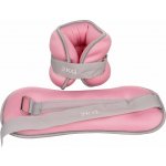 WFS 2000 1 pár – Sleviste.cz