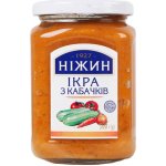 Nižyn Cuketová pomazánka 300g – Zboží Mobilmania