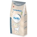 Fortify Insect Hypoallergenic 3 kg – Sleviste.cz