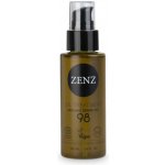 Zenz 98 OIL TREATMENT HEALING SENSE 100 ml – Hledejceny.cz