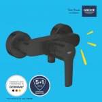 GROHE Start 322792432 – Hledejceny.cz
