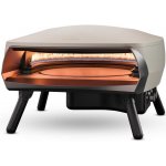 Witt Etna Fermo Stone – Zboží Dáma