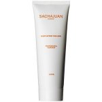 SACHAJUAN Hair After The Sun 125 ml – Zboží Dáma