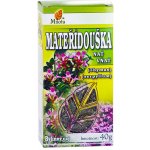 Milota Mateřídouška obecná nať 40 g – Sleviste.cz