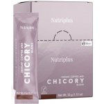 Farmasi NutriCoffee Čekanková 16 x 2 g – Sleviste.cz