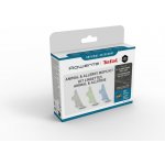 Rowenta ZR294001 – Sleviste.cz