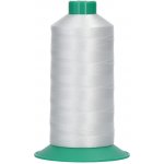 Ariadna Nit na kůži Tytan 20 2000 m - 2500 – Hledejceny.cz