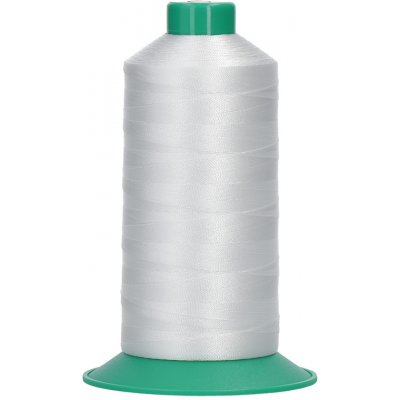 Ariadna Nit na kůži Tytan 20 2000 m - 2500 – Hledejceny.cz