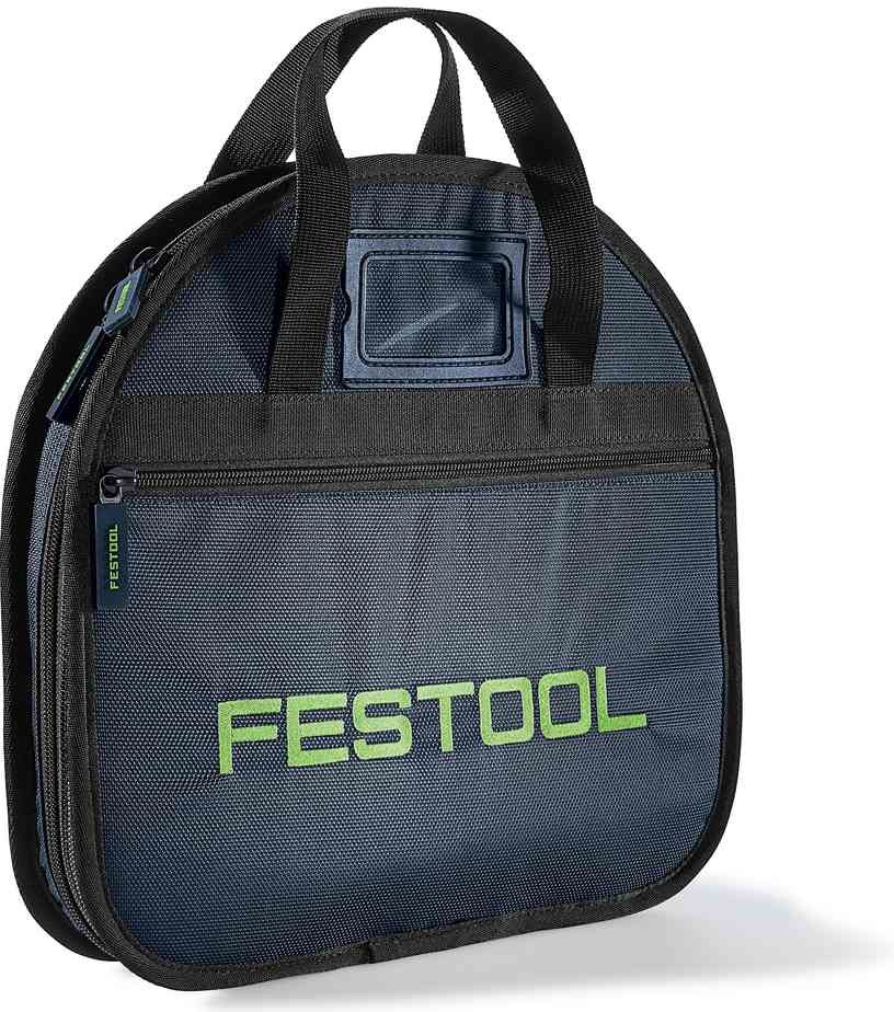 Festool SBB-FT1 Pouzdro na pilové kotouče 577219