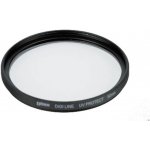 Doerr UV DigiLine 58 mm – Zboží Živě