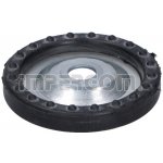 Miska pro pužinu ORIGINAL IMPERIUM 25702 | Zboží Auto