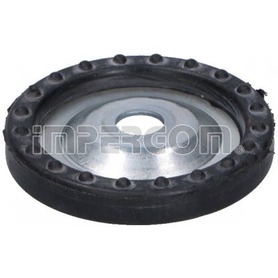 Miska pro pužinu ORIGINAL IMPERIUM 25702 | Zboží Auto