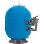 Vágner Pool Filtrační nádoba LISSA 900 – Zboží Mobilmania