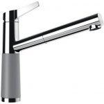 Schock Sc-510 croma 554123GCR – Hledejceny.cz
