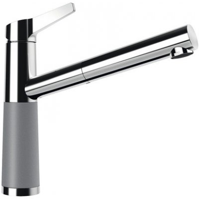 Schock Sc-510 croma 554123GCR – Hledejceny.cz